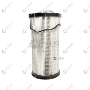 Filter Element 4110016259007 for SDLG Wheel Loader Genuine OEM thumbnail-1