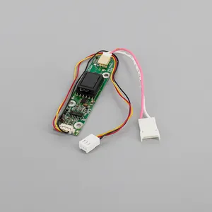 ENM37236 Board Backlight Display Converter for Imaje 9040 S8 Inkjet Coding Printer thumbnail-1