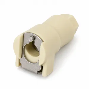 ENM5933 weiblicher Vakuumkuppler für Imaje 9020 9030 9010 S4 S8 9040 S7 Inkjet-Codierdrucker thumbnail-1