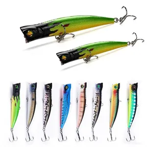 Popper-GD03-115mm/22g thumbnail-2