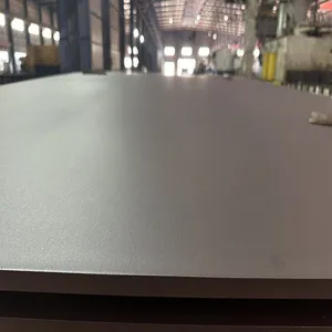 TISCO BAOSTEEL High Quality 310S 300 Series Stainless Steel Sheet Hot Rolled NO.1 2D Factory Price Plate 2B/HL for Coil Aisi thumbnail-6