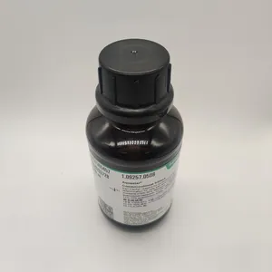 Merck Karl Fischer Reagent 1.09257.0508 thumbnail-3
