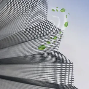 PET Insect Screen for Home Windows Doors Pet-Friendly Ventilation in Kitchen thumbnail-2