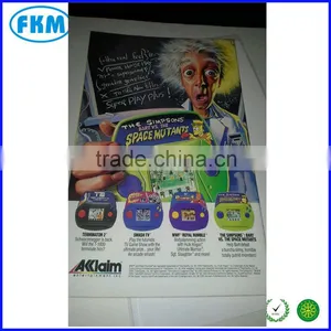 Cheap Paperback Children Book Printing thumbnail-3