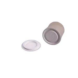 Turnkey Eco-Friendly End Protection Service: 1-Year Warranty, Free Replacement on Dent Damage, Custom Die-cut per Drawing (OEM) thumbnail-4