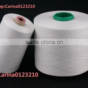 Yarn Dyed Fabric for 100% Polyester Sewing Thread thumbnail-3