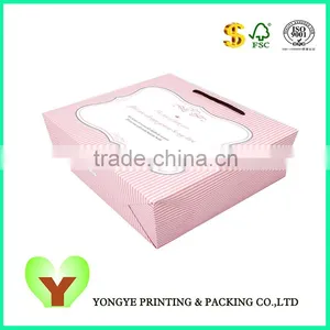 Low Cost Tea Packaging Materials Washable Paper Bag thumbnail-4