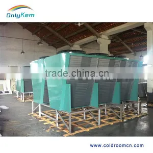 Min Refrigerator Freezer Condenser thumbnail-4