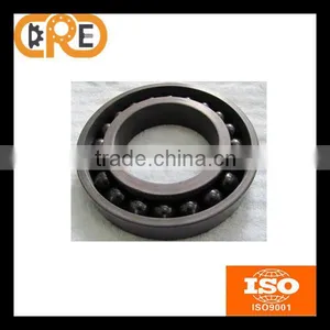 Top Quality High Speed Low Friction Full ZrO2 Ceramic Bearings thumbnail-3