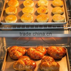 Aluminium Foil Roasting Tray, Roaster Aluminium Container thumbnail-6
