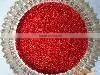 AC Pigment Dispersion Chips thumbnail-1
