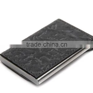 Card Holder Wallet of Card Wallet and Credit Card Wallet thumbnail-6
