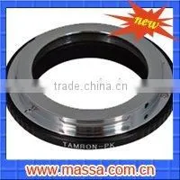 Camera Accessory -camera Adapter Ring thumbnail-1
