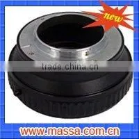 Adapter Ring thumbnail-1