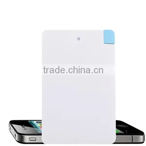 Card Power Bank thumbnail-2