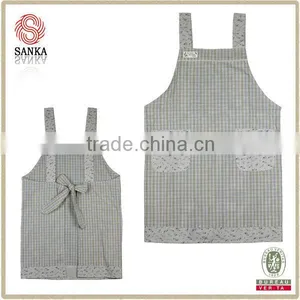 Barber Apron thumbnail-1