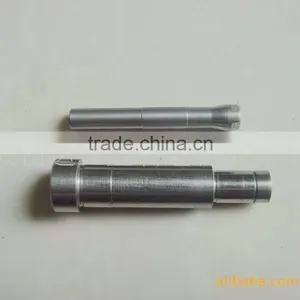 High Precision CNC Machining Parts With High Quality thumbnail-1