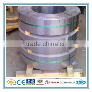 Prime Quality 202 Stainless Steel Coil Sheet thumbnail-1