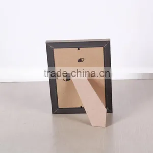 JC Latest Wedding Decor Handmade Love Photo Frame thumbnail-4