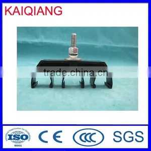 Copper Joint 310873 for Conductor Bar System Safe-Lec 2 thumbnail-3