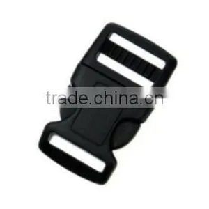 Wholesale Plastic Products Dog Pet Collar Buckle Leashes Hardware thumbnail-4