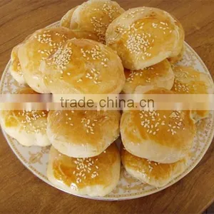 Flaky Pastry Making Machine thumbnail-2