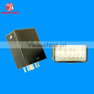 Fuel Pump Relay For 190E 260E 300E 300TE 300SE OEM# 0035452405 thumbnail-1