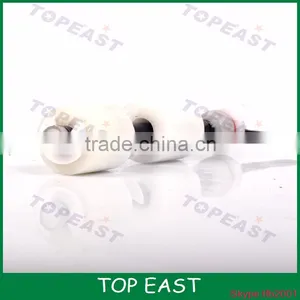 2016 New Liquid Media Type 1M Pump Tank Float Level Gauge thumbnail-4