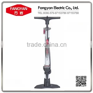 Bicycle Hand Air Pump thumbnail-1