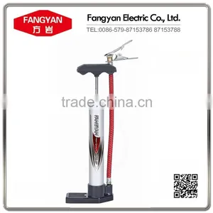 Hand Pump H9515-1 thumbnail-1