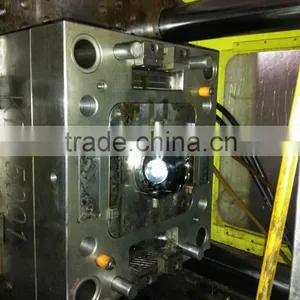 Plastic Mould Making Price for Chair and Table Mold Making thumbnail-6