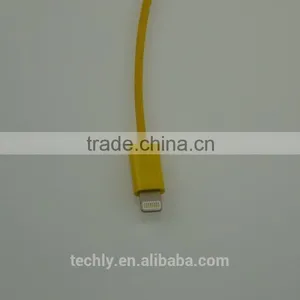NEw Cell Phone Charger Cable for IPad for IPhone for Samsung Wire Harness thumbnail-1