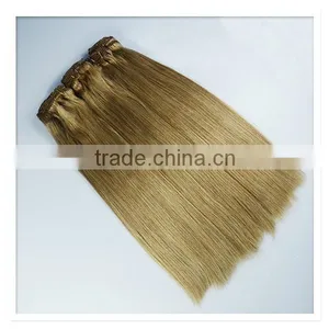 Spanish Wave Wholesale Remy Brazilian Hair Weaving thumbnail-5