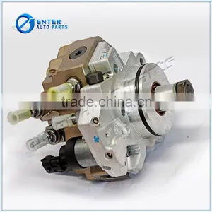 4988593 Common Rail High Pressure Fuel Injection Pump thumbnail-3