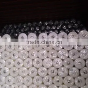 PP Agriculture Non Woven Crop Cover Supplier thumbnail-6