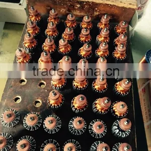 MAC 120v-230v Micro Good Quality Cutting Machine Motor thumbnail-3