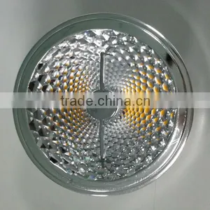 GU1018W 800LM MCOB CRI98 AR111 Replace 75W Halogen AR111 thumbnail-1
