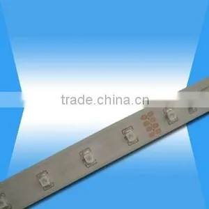 Waterproof 3528 Smd Led Strip thumbnail-1
