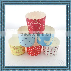 Cupcake Liners thumbnail-2