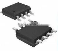 IC INTERSIL ICL7660CSA thumbnail-1