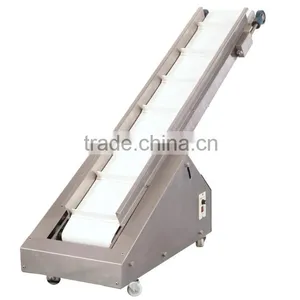 CE Pet Food/puffed Food/small Hardware Automatic Vertical Packing/packaging Machine thumbnail-2