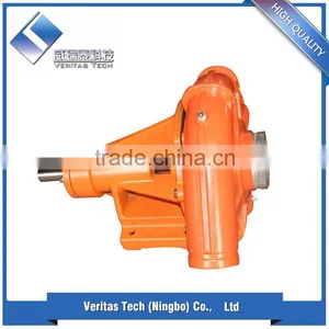 China Factory Wholesale Water Cart Water Pump Novelty Products for Import thumbnail-2