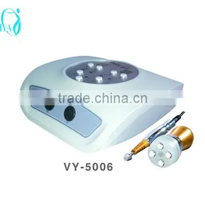 VY-5006 Newest Needle Free Mesotherapy Beauty Machine thumbnail-1