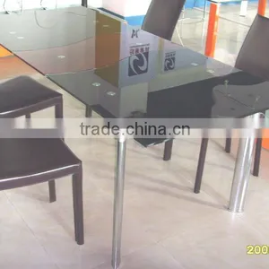Retracted Table thumbnail-1