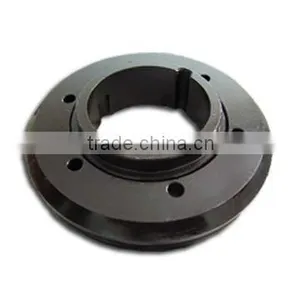 Coupling Main Part thumbnail-1