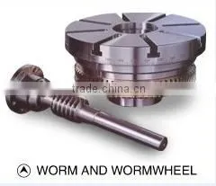 VS60100 High Speed 5axis Simultaneous Machine Center China thumbnail-5