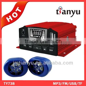 China Motorcycle Alarm Mp3 Player Buy Wholesale Direct From China thumbnail-1