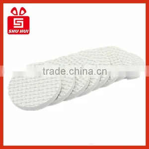 3M Equivalent Double Side Acrylic Foam Tape / VHB Tape Round Die Cutting thumbnail-3