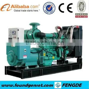 2015 Original US John Deere Marine Engine for Marine Diesel Generator for Sale thumbnail-2