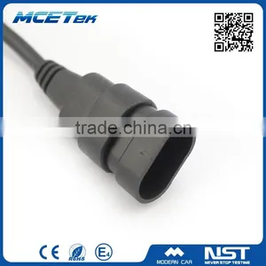 Excellent Quality Auto Lighting Parts 12v/24v X5 Electronic Canbus Xenon Hid Fast Start Ballast thumbnail-5